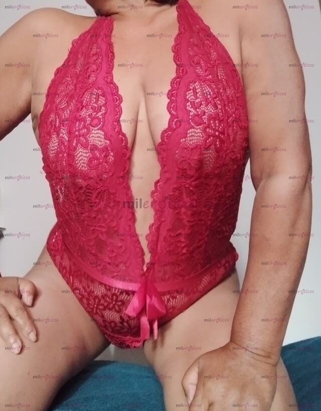 FOTOS DE MONI TU MADURITA 58 MÁRCAME 3202724968 SOLO SI TE GUSTO
