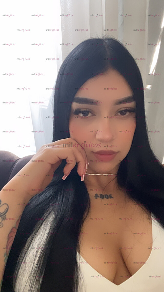 FOTOS DE VIDEOLLAMADAS Y CONTENIDO LAS 24HRS DISPONIBLE SIEMPRE PARA TI