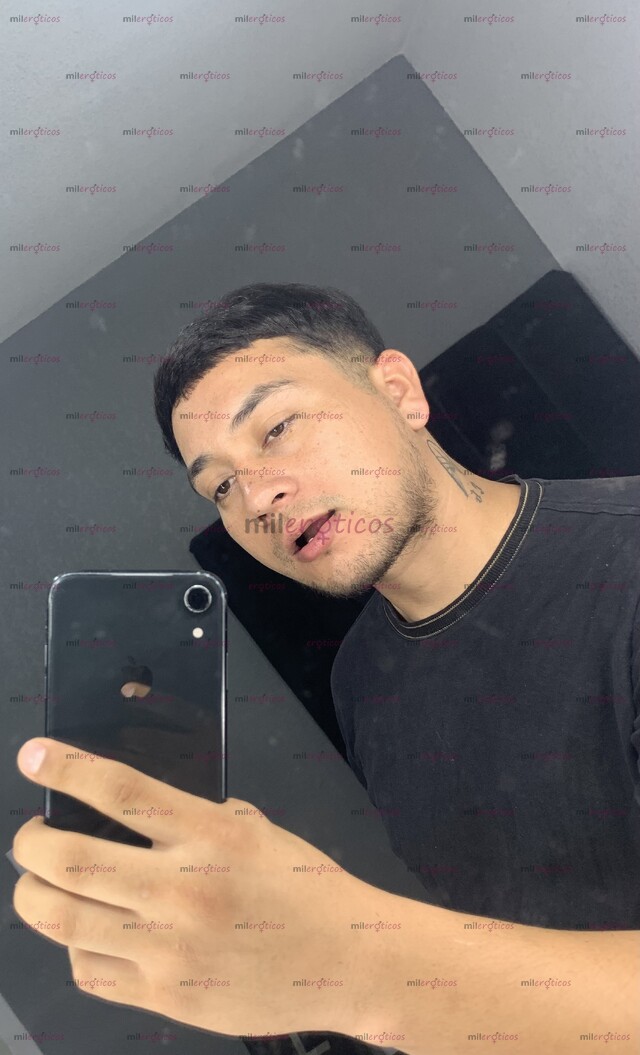 FOTOS DE DE TIJUANA,27 A OS ME GUSTA COTORREAR CUALQUIER TEMA,6633316418 MI NUMERO