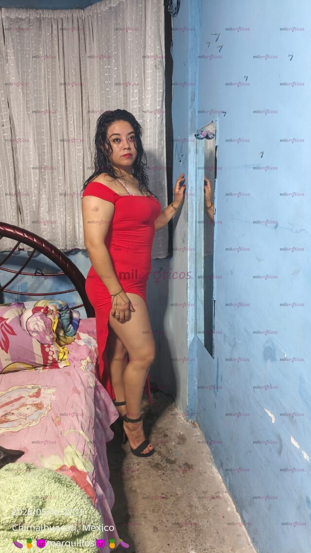 FOTOS DE NALGONA CACHONDA Y MUY CACHONDA SEXI MUJER DE 32 AÑOS