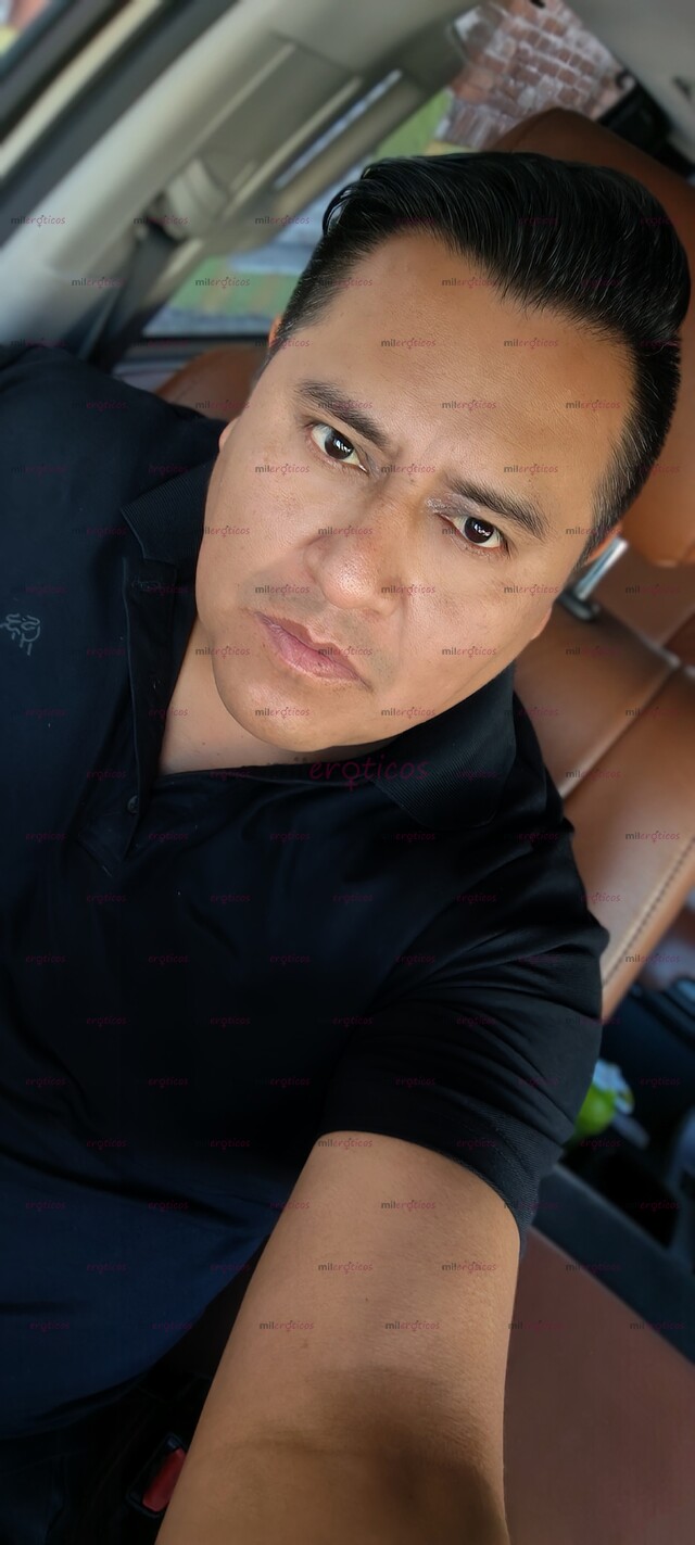 FOTOS DE COMPLACIENTE, ARDIENTE, TE CUMPLO TUS MÁS PERVERSAS FANTASÍAS