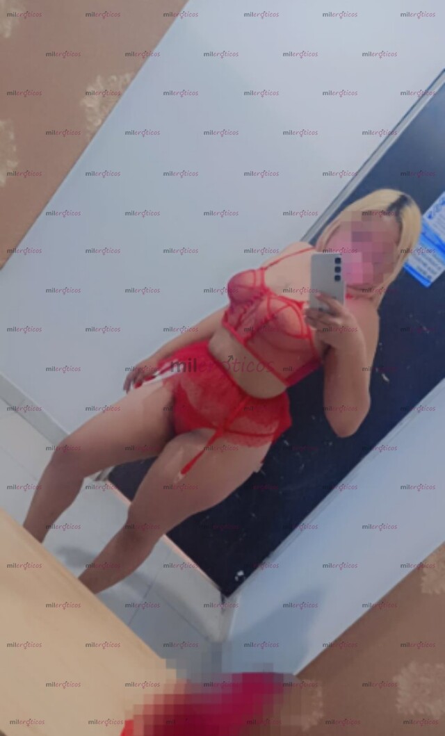 FOTOS DE CULONA CON ANAL APRETADITO 50$ ME TRAGÓ TU LECHITA CALIENTITA