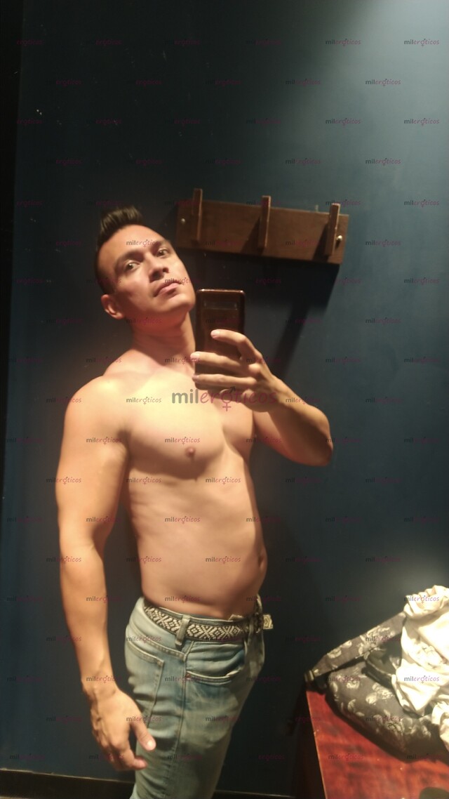 FOTOS DE VERGON VARONIL NORTEÑO DISPONIBLE PARA VIAJES