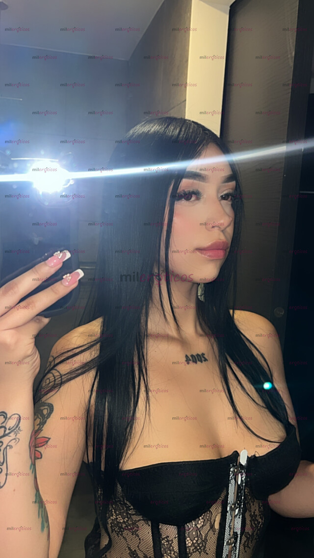 FOTOS DE VIDEOLLAMADAS Y CONTENIDO LAS 24HRS DISPONIBLE SIEMPRE PARA TI