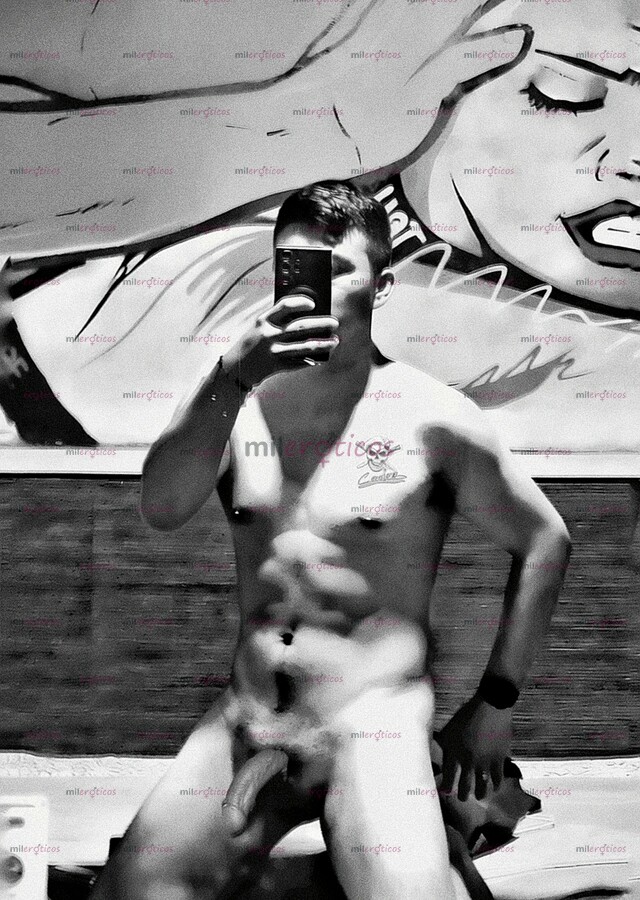 FOTOS DE ME LLAMO ANGEL Y TENGO 26 AÑOS, HETERO QUE AMA DIVERTIRSE Y ABIERTO A PROPUESTAS