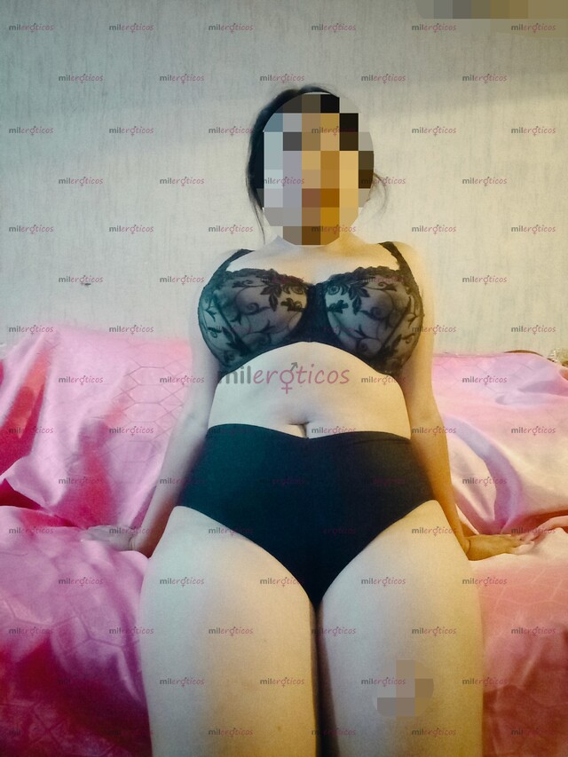 FOTOS DE GORDITA RICA PECHUGONA,COJELONA Y DISPUESTA A COMPLACER TE