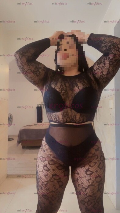 FOTOS DE CULOTE DELICIOSO. .ANAL, TRATO DE NOVIOS 1200 CON LUGAR