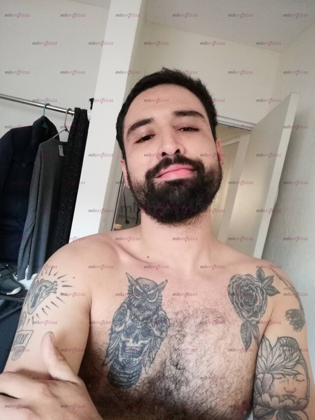 FOTOS DE SI QUIERES DIBERSION YO SOY LA MEJOR OPCIÓN