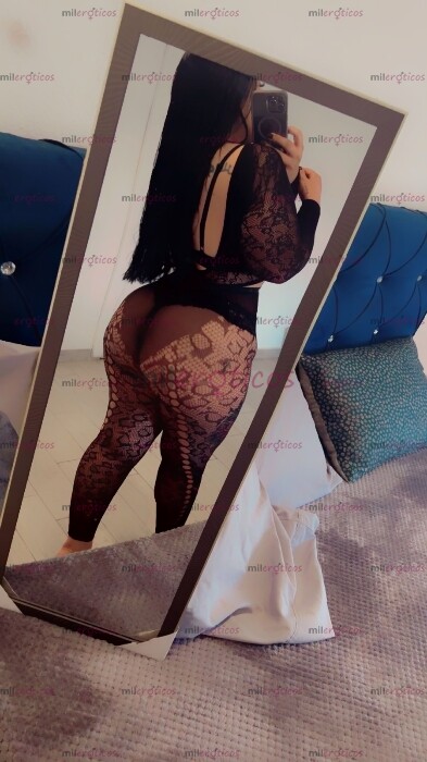 FOTOS DE CULOTE DELICIOSO. .ANAL, TRATO DE NOVIOS 1200 CON LUGAR
