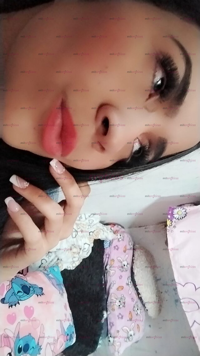 FOTOS DE HOLA AMORES VENGO A QUÉ DISFRUTES DE MI RICA COMPAÑÍA SOLO VEN Y DISFRUTA