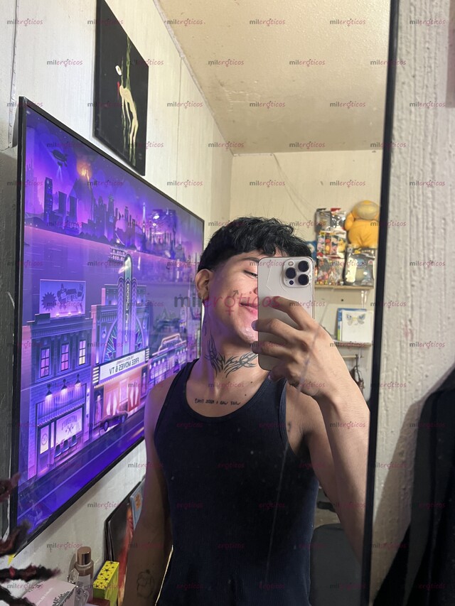 FOTOS DE PUEDO SER TU TWINK FAV, TENGO PROMO PARA QUE PASES UN BUEN RATO