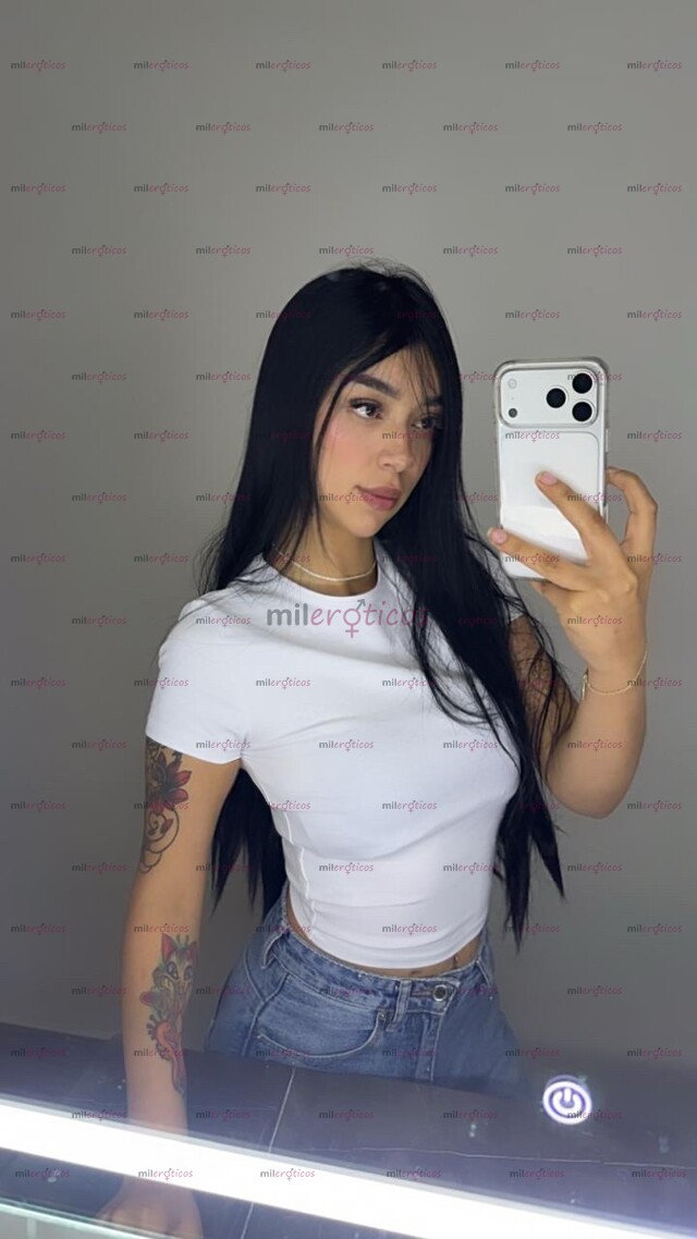 FOTOS DE VIDEOLLAMADAS Y CONTENIDO LAS 24HRS DISPONIBLE SIEMPRE PARA TI