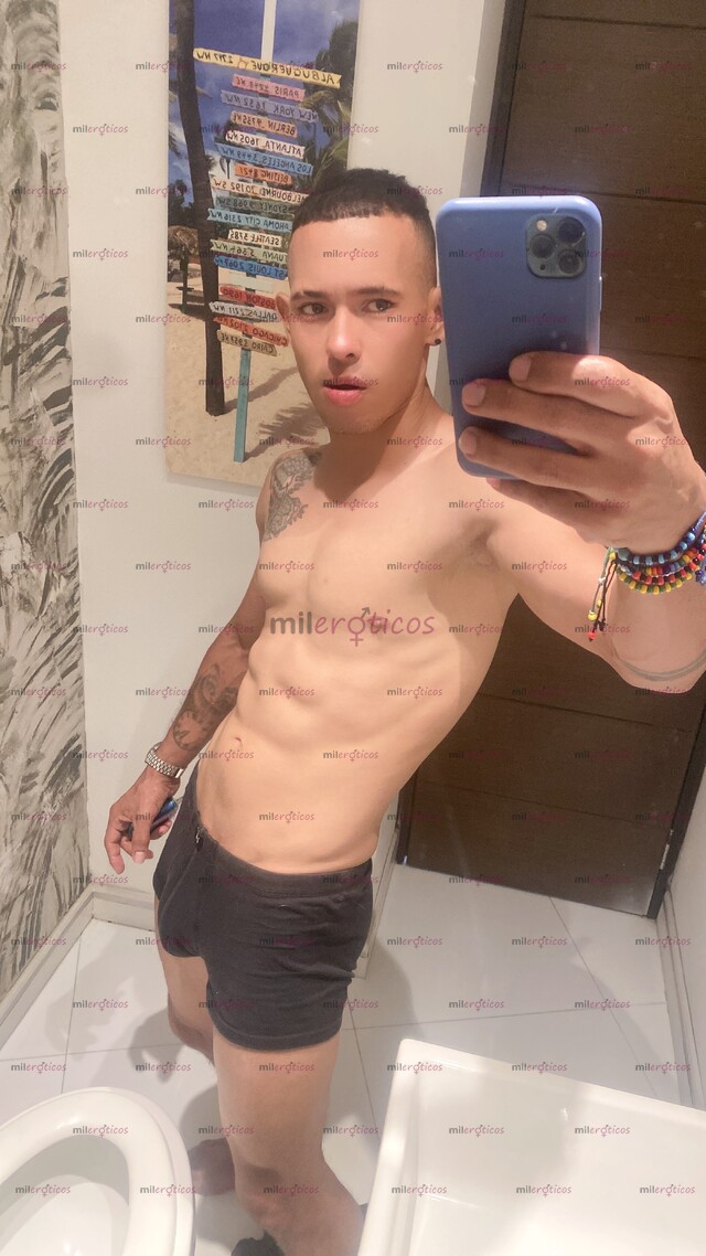 FOTOS DE YEISON CULEADOR PINGON REBIENTA CULOS CACORRO BIX REAL.VERS EXPERTO EN DAR PINGA
