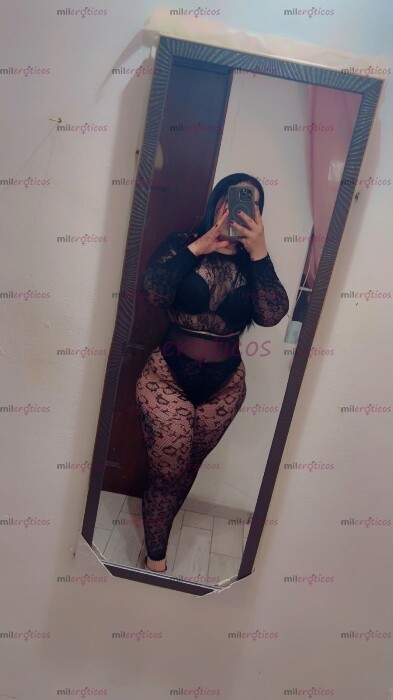 FOTOS DE CULOTE DELICIOSO. .ANAL, TRATO DE NOVIOS 1200 CON LUGAR