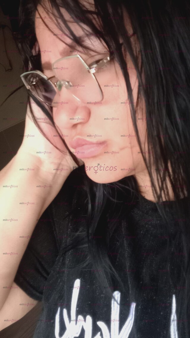 FOTOS DE HOLA MIS AMORES MI NOMBRE ES YORGELIS TENGO 39 AÑOS