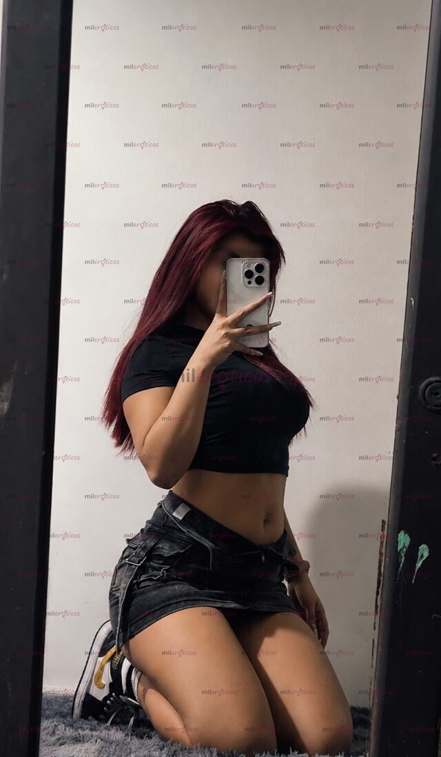 FOTOS DE SAMANTHA HOLA LINDA FLACA ARDIENTE SOLO DOMICILIO CARIÑO