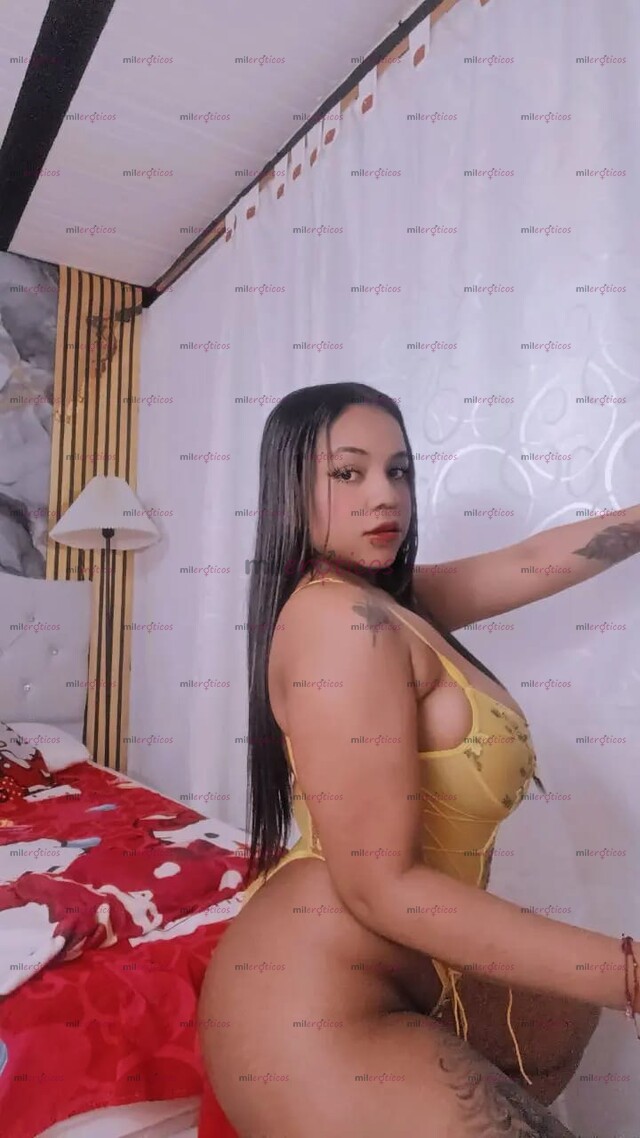 FOTOS DE CULO GRANDE VEN Y DISFRUTA EL MEJOR SERVICIO DE TU VIDA SOLO DOMICILIO