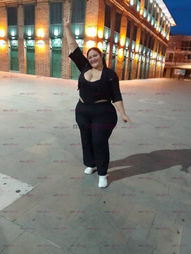FOTOS DE HOLA MIS AMORES MI NOMBRE ES YORGELIS TENGO 39 AÑOS