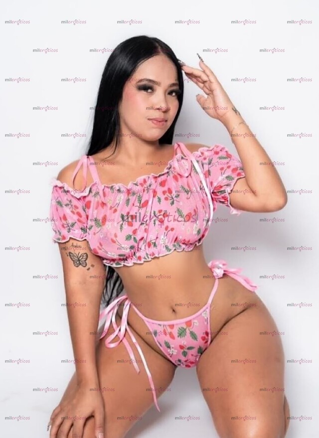 FOTOS DE DELGADITA PETIT JOVENCITA CAREEEEMUÑECA HERMOSA DIVINA Y SEXI COLOMBIANA DE LUJO