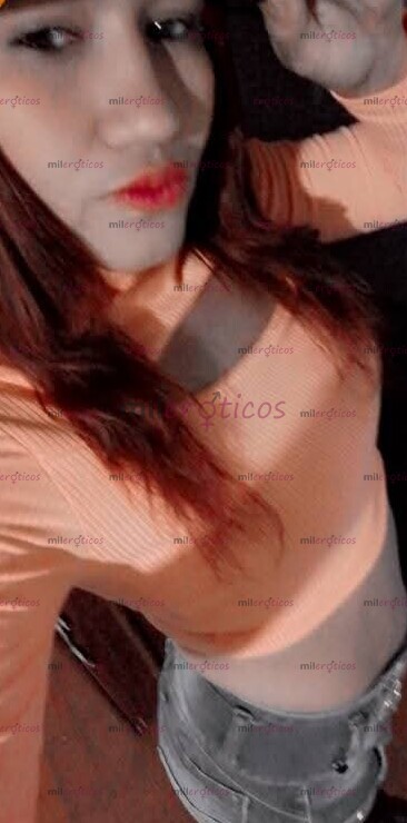 FOTOS DE HOLA MI AMOR SOY NUEVA EN TU CIUDAD TU PEQUEÑITA DELICIOSA