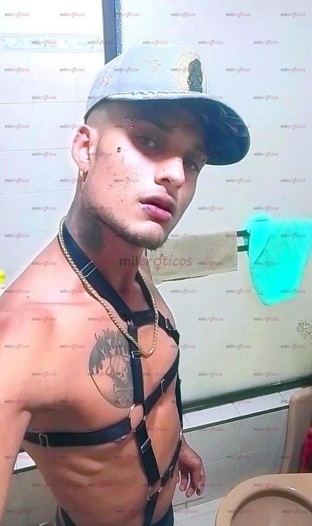 FOTOS DE HOLAS JUAN STIWAR DÉ ESTOY PARÁ COMPLACERLOS SOY DÉ MENTE ABIERTA MUY CALIENTE M