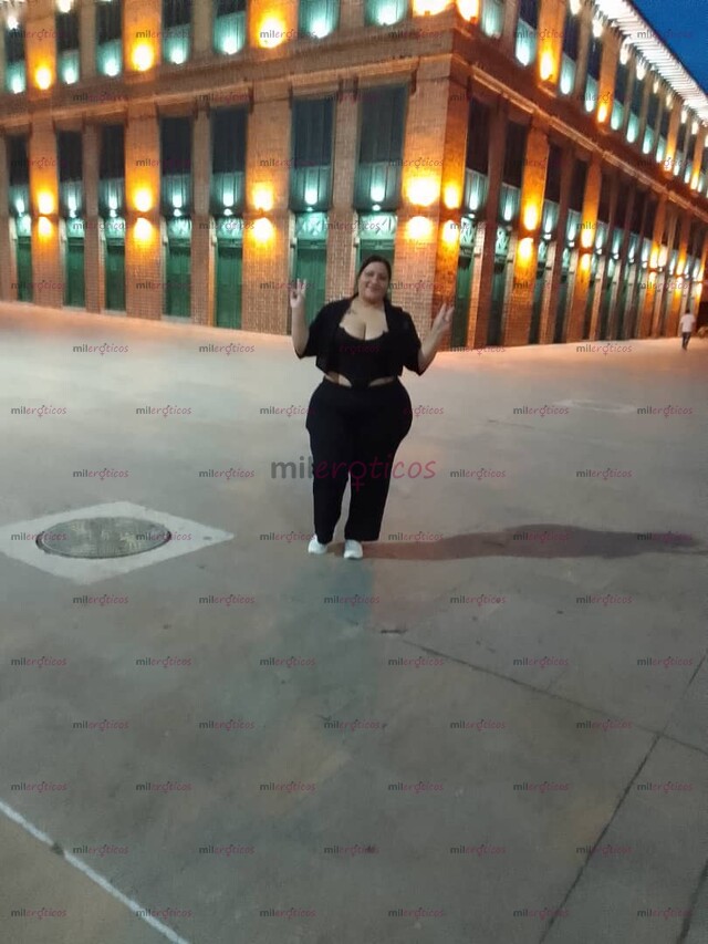 FOTOS DE HOLA MIS AMORES MI NOMBRE ES YORGELIS TENGO 39 AÑOS