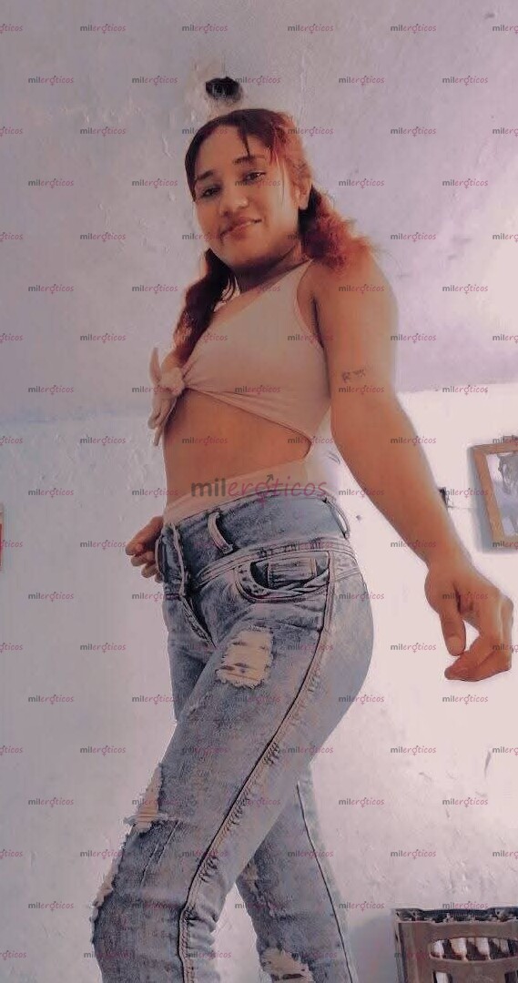 FOTOS DE HOLA MI AMOR SOY NUEVA EN TU CIUDAD TU PEQUEÑITA DELICIOSA