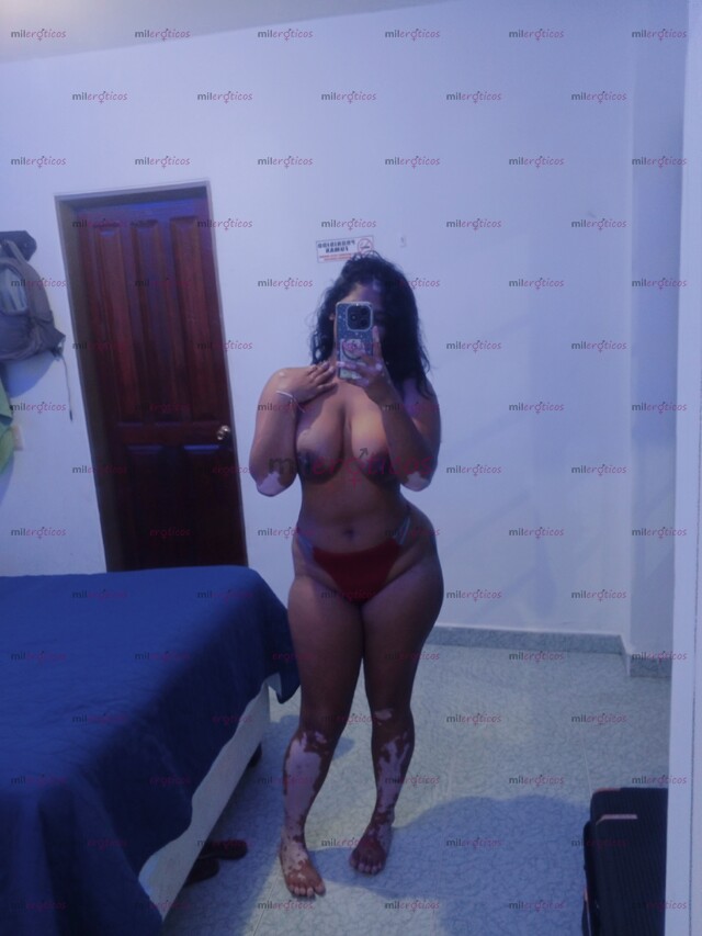 FOTOS DE DOY TRATO DE NOVIOS RICA CULONA Y TETONA VEN A CONOCERME BB NO TE VAS ARREPENTIR