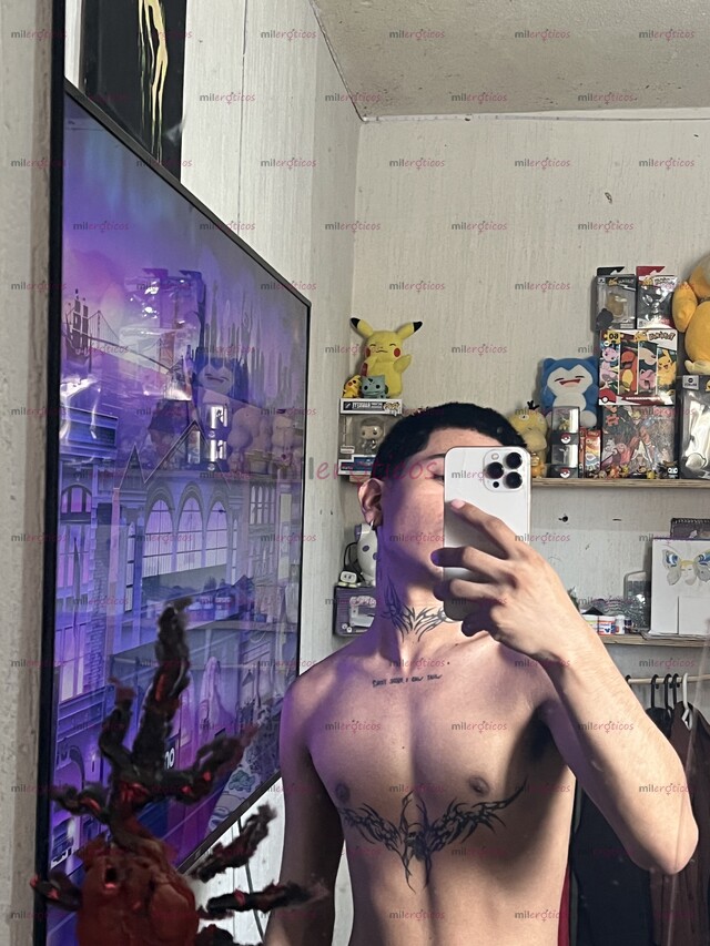 FOTOS DE PUEDO SER TU TWINK FAV, TENGO PROMO PARA QUE PASES UN BUEN RATO