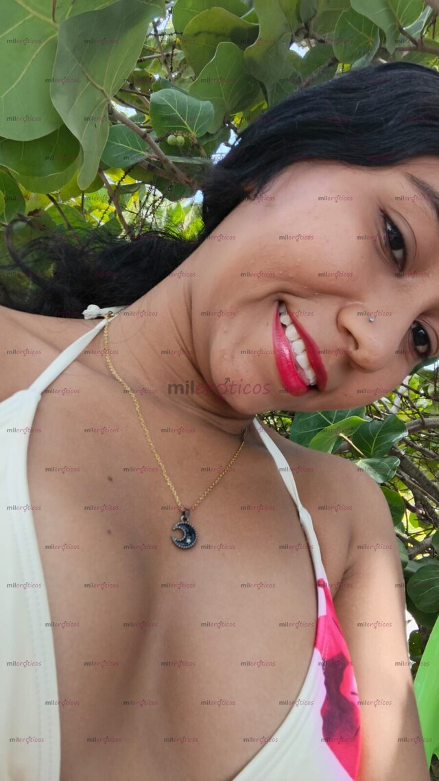 FOTOS DE LINDA MORENA PIEL CANELA 4 MINUTOS X $5000 TODO EN VIDEOLLAMADAS Y MAS