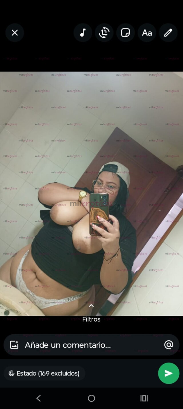 FOTOS DE HOLA MIS AMORES MI NOMBRE ES YORGELIS TENGO 39 AÑOS