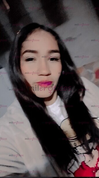 FOTOS DE HOLA MI AMOR SOY NUEVA EN TU CIUDAD TU PEQUEÑITA DELICIOSA