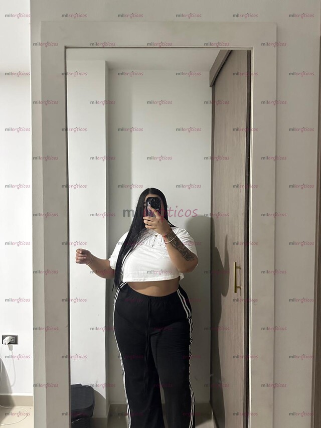 FOTOS DE GORDITA DE 1,73 GRANDOTA CON GRANDES NALGAS