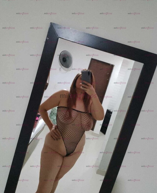 FOTOS DE ÚLTIMO DIA MADURA EXPERTAS CON BUEN SERVICIO ORAL VAGINAL Y ANAL FOTO REALES