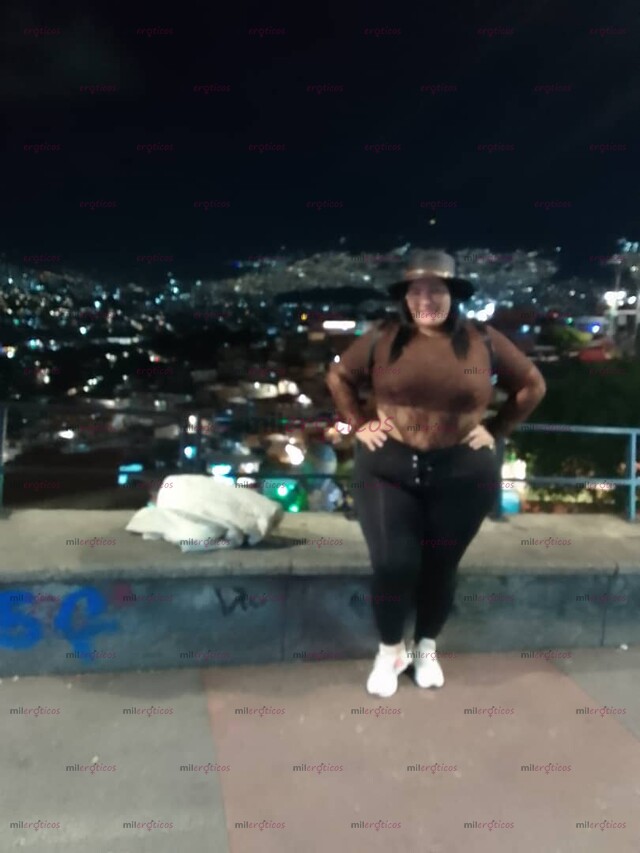 FOTOS DE HOLA MIS AMORES MI NOMBRE ES YORGELIS TENGO 39 AÑOS