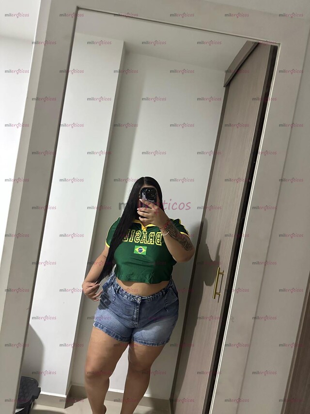 FOTOS DE GORDITA DE 1,73 GRANDOTA CON GRANDES NALGAS