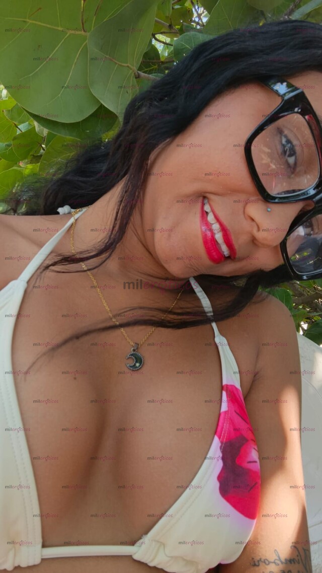 FOTOS DE LINDA MORENA PIEL CANELA 4 MINUTOS X $5000 TODO EN VIDEOLLAMADAS Y MAS