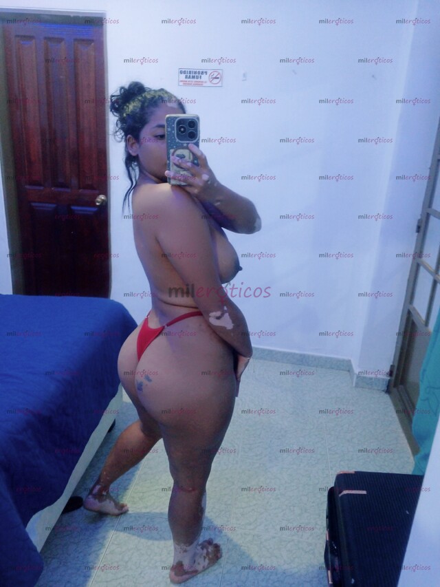 FOTOS DE DOY TRATO DE NOVIOS RICA CULONA Y TETONA VEN A CONOCERME BB NO TE VAS ARREPENTIR