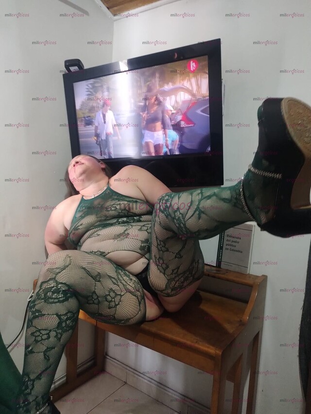 FOTOS DE ME DEJÓ MI MARIDO ESTOY DIVORCIADA POR ESO QUIERO CONSEGUIR MUCHAS VERGAS