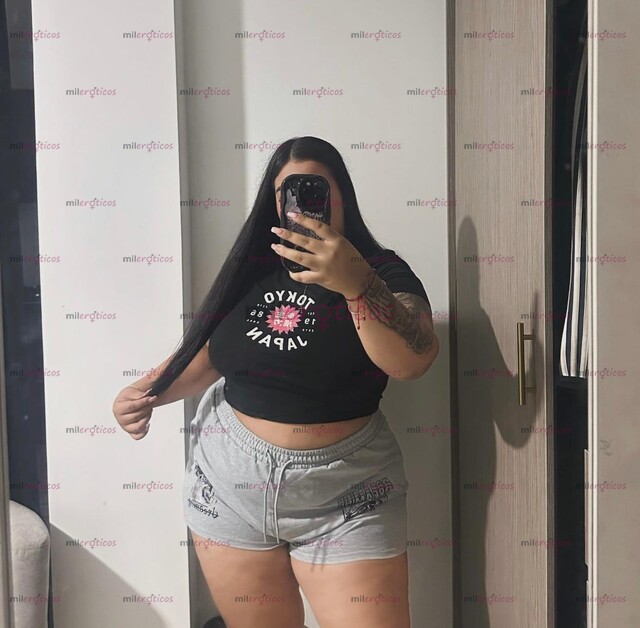 FOTOS DE GORDITA DE 1,73 GRANDOTA CON GRANDES NALGAS