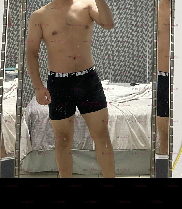 FOTOS DE JOVEN GUAPO VARONIL RICO MIEMBRO Y UN DURAZNO APRETADITO