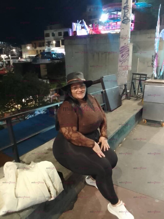 FOTOS DE HOLA MIS AMORES MI NOMBRE ES YORGELIS TENGO 39 AÑOS