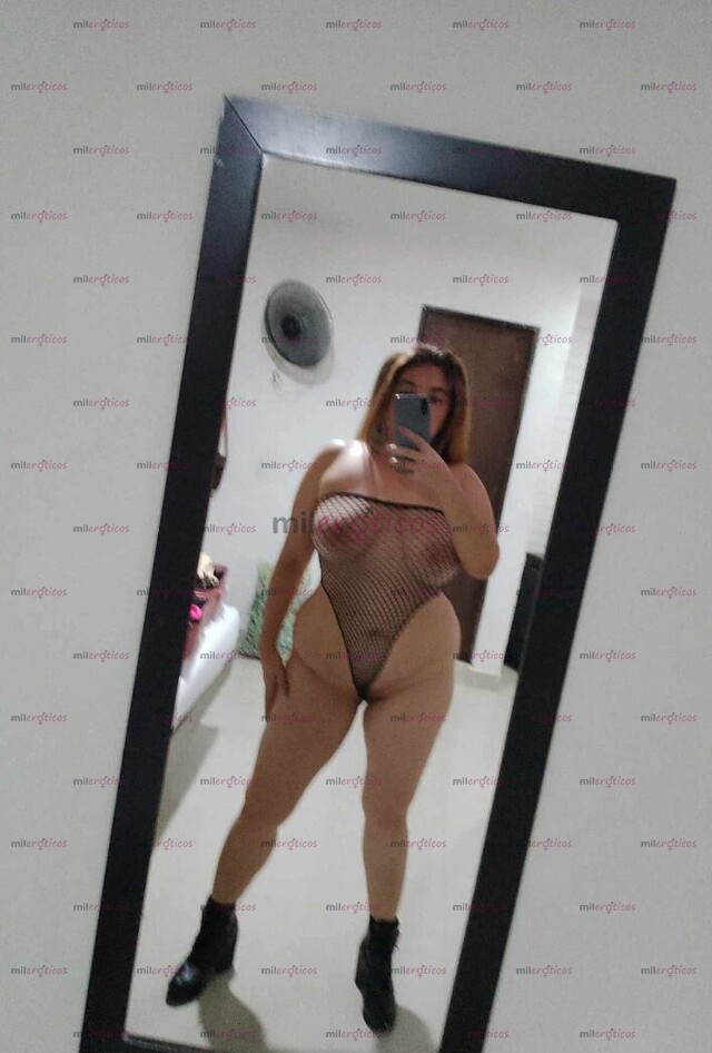 FOTOS DE ÚLTIMO DIA MADURA EXPERTAS CON BUEN SERVICIO ORAL VAGINAL Y ANAL FOTO REALES
