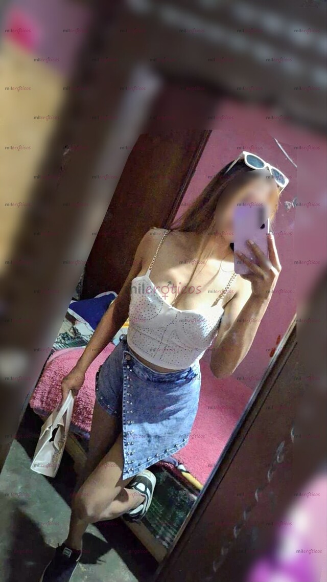FOTOS DE HOLA PAPI SOY ALISON LA MUÑEQUITA DE TUS SUEÑOS BB