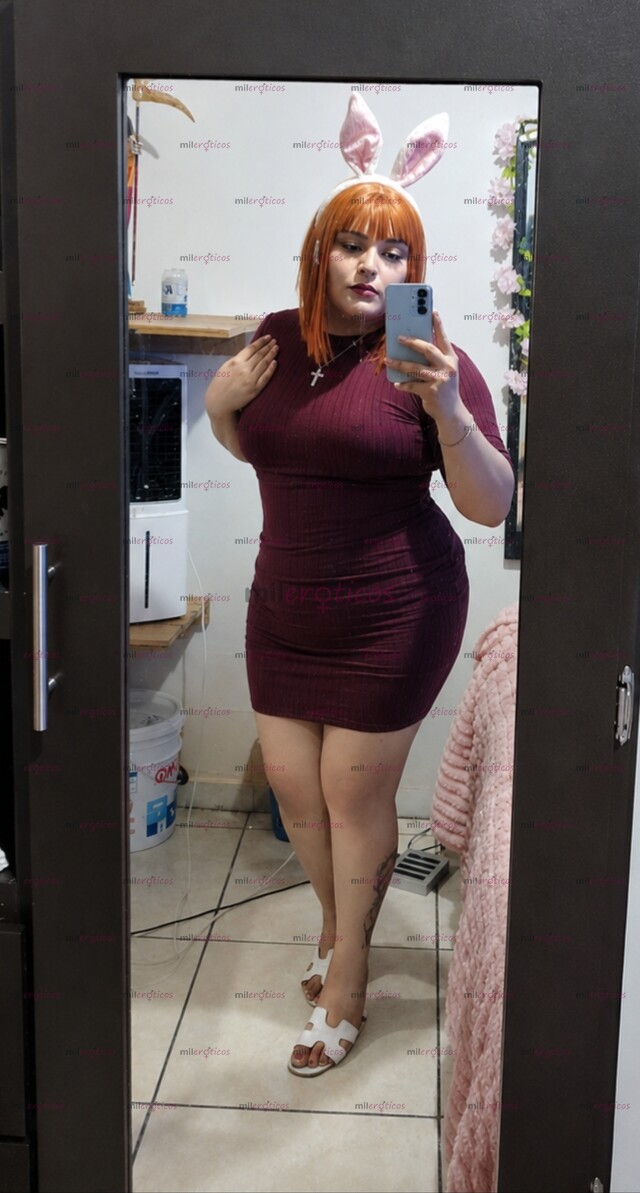 FOTOS DE $800 SOY SCARLETT TENGO 21 AÑOS CHICA TRANS NUEVA EN EL HAMBIENTE