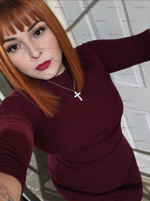 FOTOS DE $800 SOY SCARLETT TENGO 21 AÑOS CHICA TRANS NUEVA EN EL HAMBIENTE