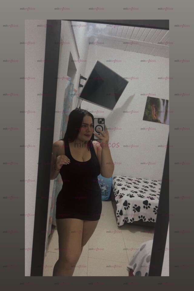 FOTOS DE SOY KAMILA, NUEVA PREPAGO EN TU CIUDAD, LLEGUÉ PARA COMPLACERTE