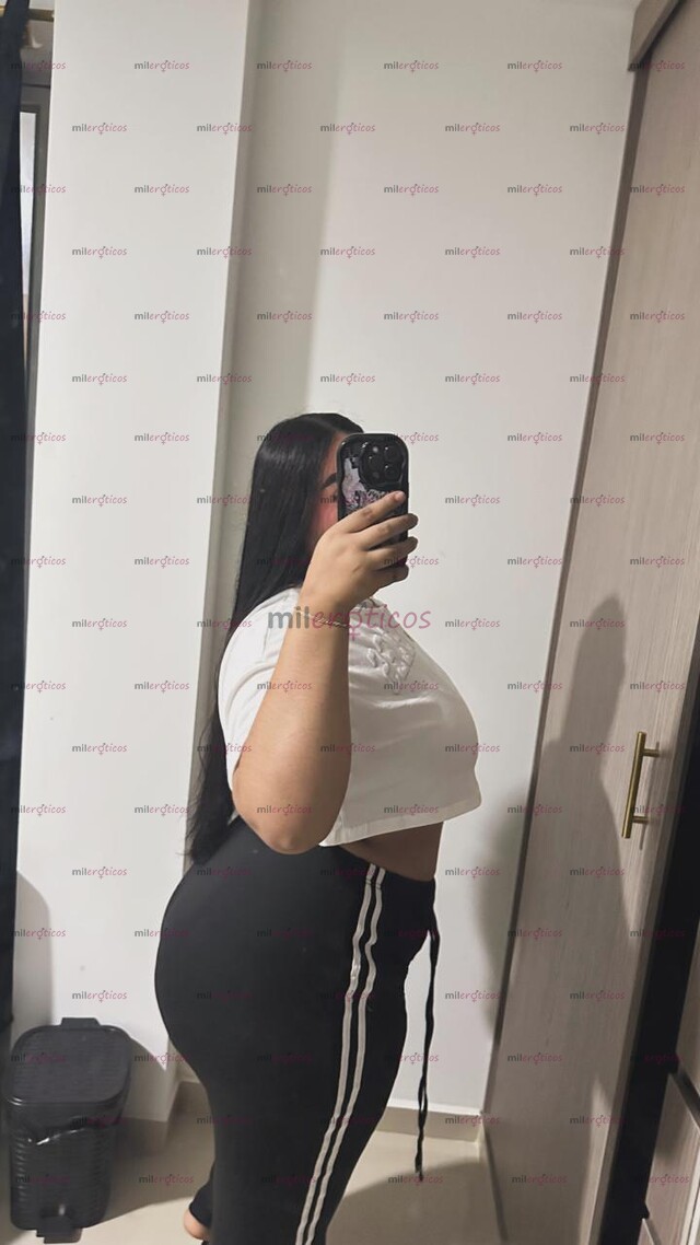 FOTOS DE GORDITA DE 1,73 GRANDOTA CON GRANDES NALGAS
