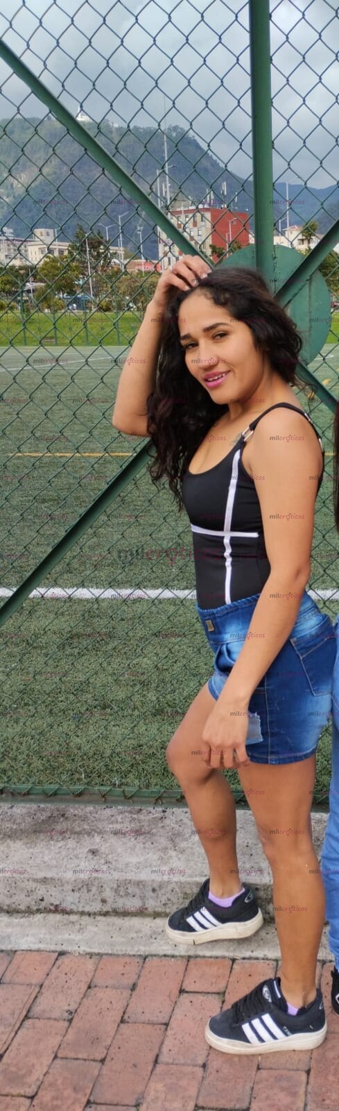 FOTOS DE HOLA MI AMOR SOY NUEVA EN TU CIUDAD TU PEQUEÑITA DELICIOSA