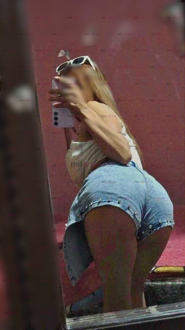 FOTOS DE HOLA PAPI SOY ALISON LA MUÑEQUITA DE TUS SUEÑOS BB
